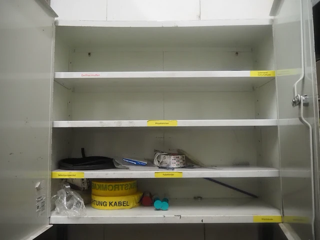 Nn parts - afbeelding 26 van  32