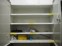 Nn parts - afbeelding 26 van  32