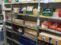 Nn parts - afbeelding 23 van  32