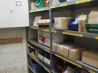 Nn parts - afbeelding 27 van  32