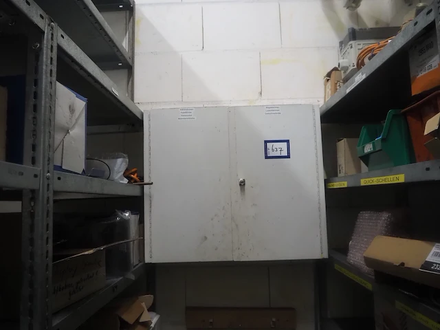 Nn parts - afbeelding 28 van  32