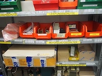 Nn parts - afbeelding 30 van  32