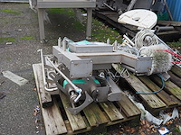 Nn parts - afbeelding 4 van  4