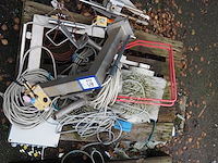 Nn parts - afbeelding 3 van  3