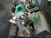 Nn parts - afbeelding 6 van  6