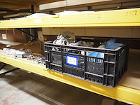 Nn parts - afbeelding 1 van  5