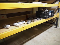 Nn parts - afbeelding 2 van  5