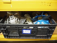 Nn parts - afbeelding 3 van  5