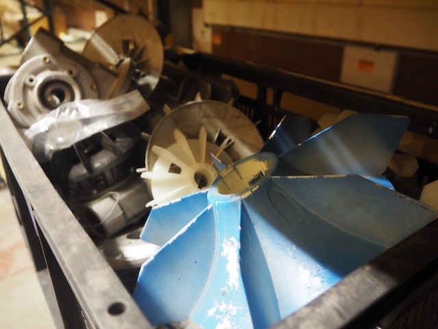 Nn parts - afbeelding 4 van  5