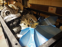 Nn parts - afbeelding 4 van  5