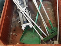 Nn parts - afbeelding 2 van  11