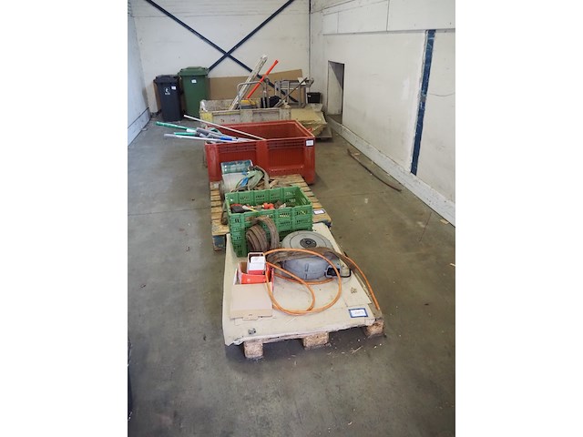 Nn parts - afbeelding 4 van  11