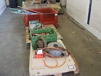 Nn parts - afbeelding 4 van  11