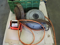 Nn parts - afbeelding 5 van  11