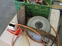 Nn parts - afbeelding 6 van  11