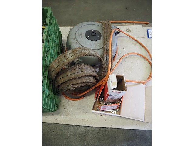 Nn parts - afbeelding 7 van  11