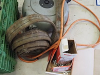 Nn parts - afbeelding 7 van  11