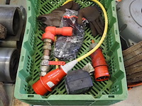 Nn parts - afbeelding 8 van  11