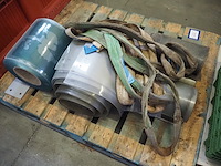 Nn parts - afbeelding 9 van  11