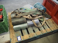 Nn parts - afbeelding 10 van  11