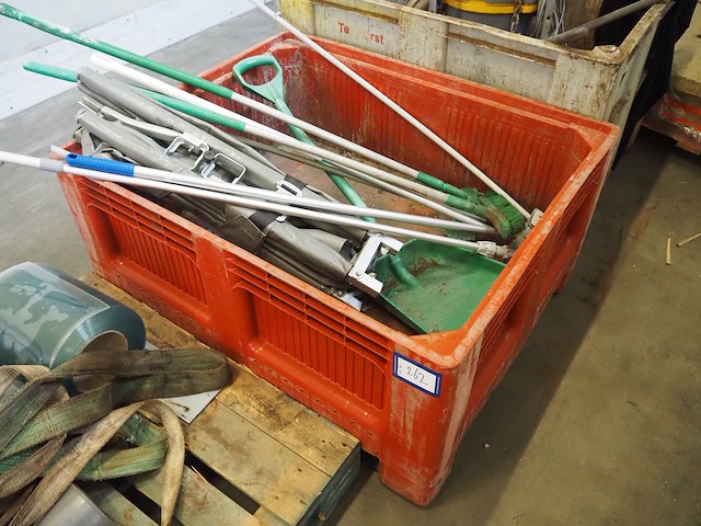 Nn parts - afbeelding 11 van  11