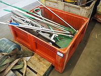 Nn parts - afbeelding 11 van  11