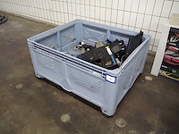 Nn parts - afbeelding 1 van  3