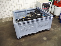 Nn parts - afbeelding 2 van  3