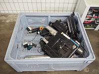 Nn parts - afbeelding 3 van  3