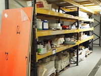 Nn parts - afbeelding 1 van  5