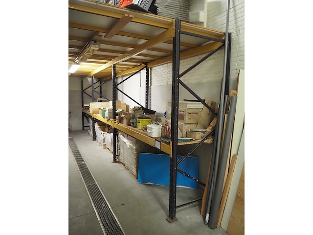 Nn parts - afbeelding 2 van  5