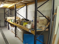 Nn parts - afbeelding 2 van  5