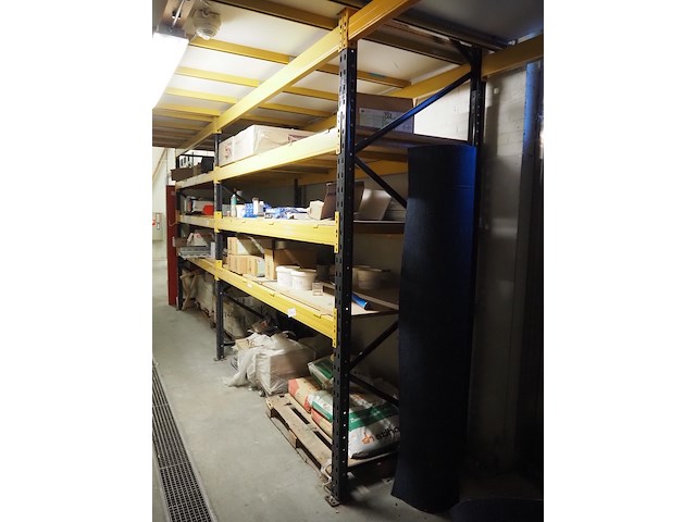 Nn parts - afbeelding 3 van  5