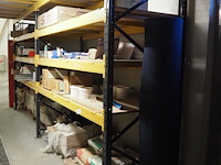 Nn parts - afbeelding 3 van  5