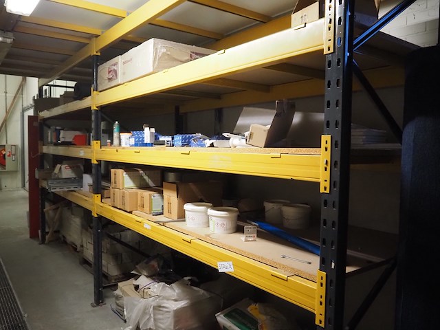 Nn parts - afbeelding 4 van  5