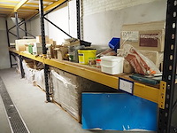 Nn parts - afbeelding 5 van  5