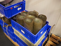 Nn parts - afbeelding 1 van  5