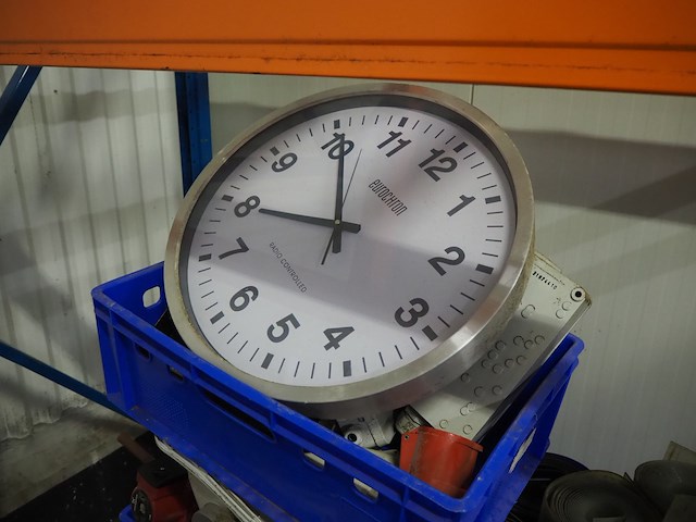 Nn parts - afbeelding 2 van  5