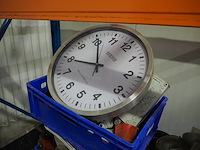 Nn parts - afbeelding 2 van  5