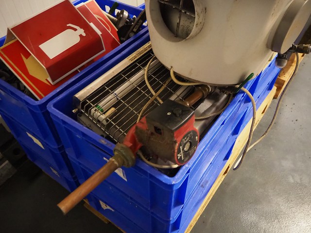 Nn parts - afbeelding 3 van  5