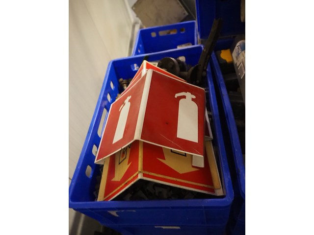 Nn parts - afbeelding 4 van  5