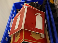 Nn parts - afbeelding 4 van  5