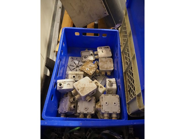 Nn parts - afbeelding 5 van  5