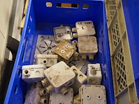 Nn parts - afbeelding 5 van  5