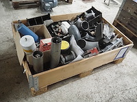 Nn parts - afbeelding 2 van  5