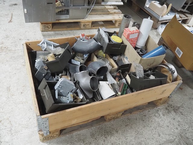 Nn parts - afbeelding 3 van  5