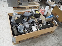 Nn parts - afbeelding 3 van  5