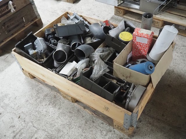 Nn parts - afbeelding 4 van  5