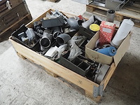 Nn parts - afbeelding 4 van  5