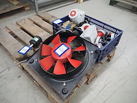 Nn parts - afbeelding 2 van  8